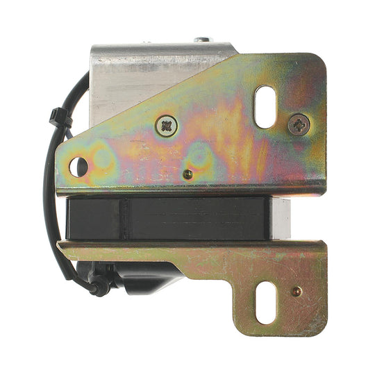 UF-106 Standard Ignition Ignition Coil Standard Ignition Canada