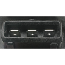 Load image into Gallery viewer, UF-106 Standard Import Ignition Coil Standard Import Canada