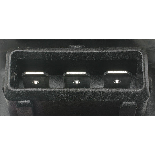 UF-106 Standard Ignition Ignition Coil Standard Ignition Canada
