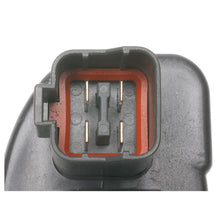 Load image into Gallery viewer, UF-108 Standard Import Ignition Coil Standard Import Canada