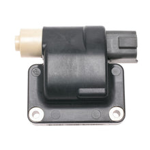 Load image into Gallery viewer, UF-108 Standard Import Ignition Coil Standard Import Canada