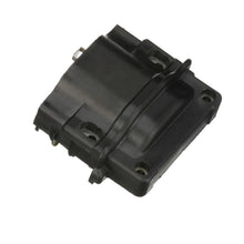 Load image into Gallery viewer, UF-111 Standard Ignition Ignition Coil Standard Ignition Canada