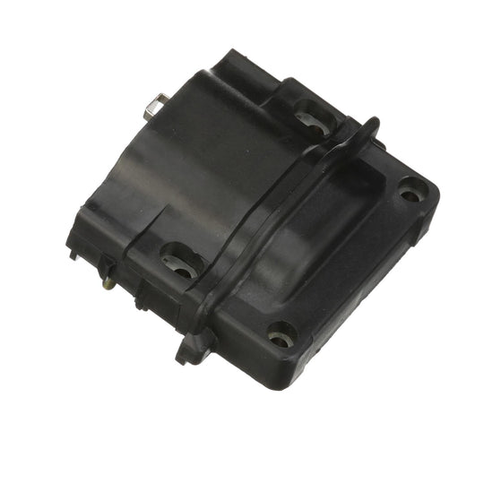 UF-111 Standard Import Ignition Coil Standard Import Canada