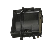 Load image into Gallery viewer, UF-111 Standard Ignition Ignition Coil Standard Ignition Canada