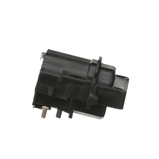 UF-111 Standard Ignition Ignition Coil Standard Ignition Canada