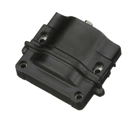 UF-111 Standard Ignition Ignition Coil Standard Ignition Canada