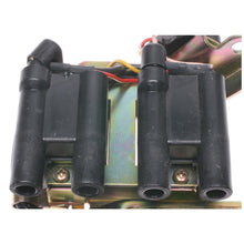 Load image into Gallery viewer, UF-114 Standard Import Ignition Coil Standard Import Canada