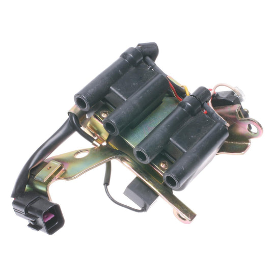 UF-114 Standard Ignition Ignition Coil Standard Ignition Canada