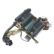 Load image into Gallery viewer, UF-114 Standard Import Ignition Coil Standard Import Canada