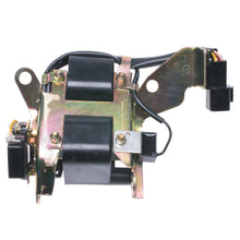 Load image into Gallery viewer, UF-114 Standard Ignition Ignition Coil Standard Ignition Canada