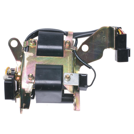 UF-114 Standard Import Ignition Coil Standard Import Canada