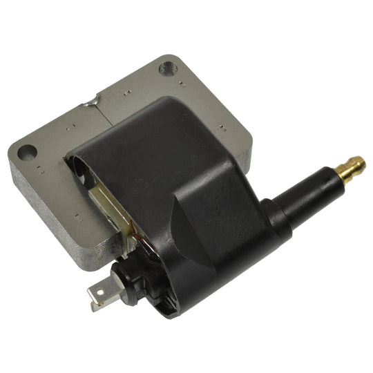 UF-115 Standard Ignition Ignition Coil Standard Ignition Canada