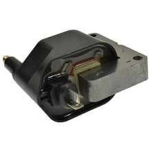 Load image into Gallery viewer, UF-115 Standard Ignition Ignition Coil Standard Ignition Canada