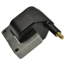Load image into Gallery viewer, UF-115 Standard Ignition Ignition Coil Standard Ignition Canada
