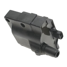 Load image into Gallery viewer, UF-116 Standard Ignition Ignition Coil Standard Ignition Canada