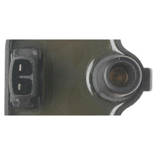 Load image into Gallery viewer, UF-116 Standard Ignition Ignition Coil Standard Ignition Canada