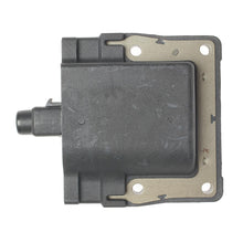 Load image into Gallery viewer, UF-116 Standard Import Ignition Coil Standard Import Canada