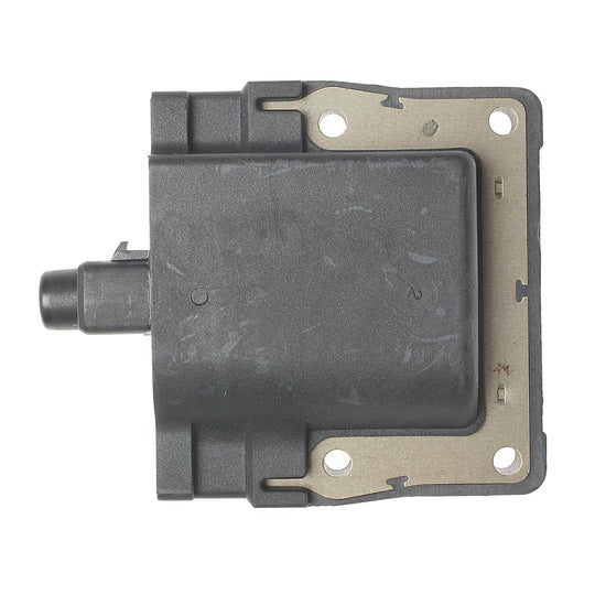 UF-116 Standard Ignition Ignition Coil Standard Ignition Canada