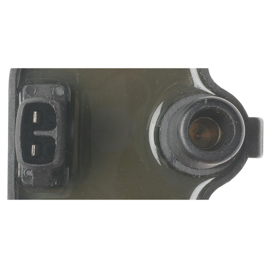 UF-116 Standard Import Ignition Coil Standard Import Canada
