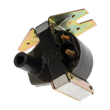 Load image into Gallery viewer, UF-117 Standard Ignition Ignition Coil Standard Ignition Canada