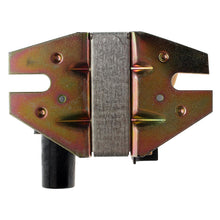 Load image into Gallery viewer, UF-117 Standard Import Ignition Coil Standard Import Canada