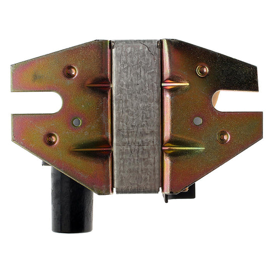 UF-117 Standard Import Ignition Coil Standard Import Canada
