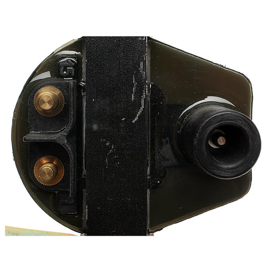 UF-117 Standard Ignition Ignition Coil Standard Ignition Canada