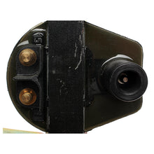 Load image into Gallery viewer, UF-117 Standard Import Ignition Coil Standard Import Canada