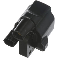 Load image into Gallery viewer, UF-118 Ignition Coil Standard Import Canada