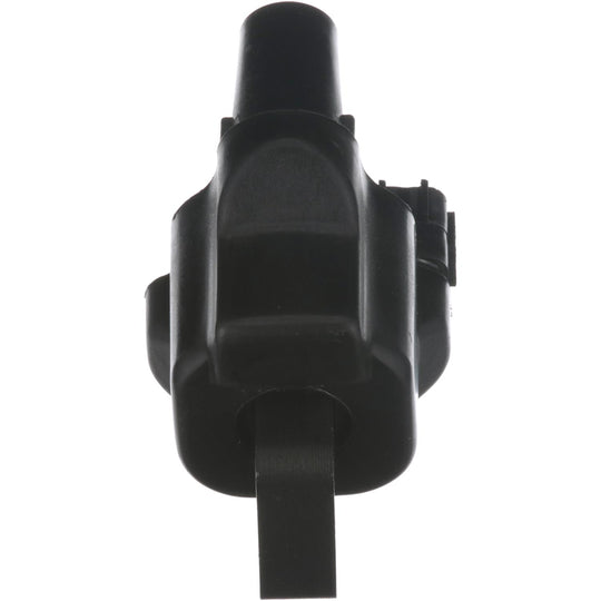UF-118 Ignition Coil Standard Import Canada