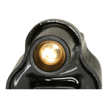 Load image into Gallery viewer, UF-118 Ignition Coil Standard Import Canada