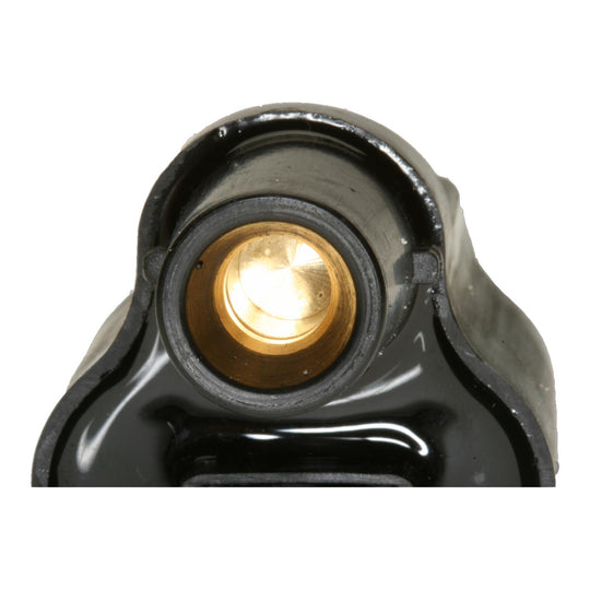 UF-118 Ignition Coil Standard Import Canada