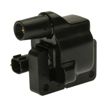 Load image into Gallery viewer, UF-118 Ignition Coil Standard Import Canada