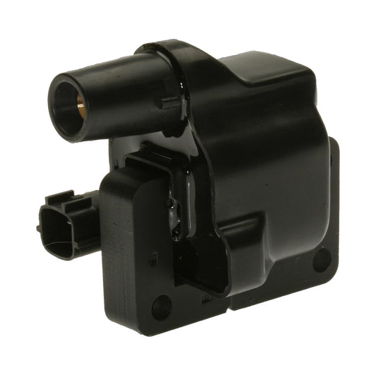 UF-118 Ignition Coil Standard Import Canada