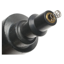 Load image into Gallery viewer, UF-119 Standard Import Ignition Coil Standard Import Canada