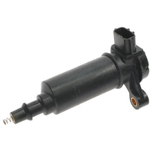 Load image into Gallery viewer, UF-119 Standard Import Ignition Coil Standard Import Canada