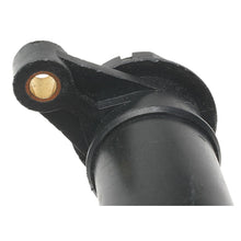 Load image into Gallery viewer, UF-119 Standard Import Ignition Coil Standard Import Canada