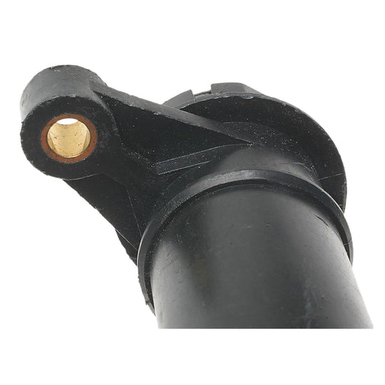 UF-119 Standard Import Ignition Coil Standard Import Canada