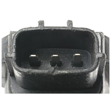 Load image into Gallery viewer, UF-119 Standard Import Ignition Coil Standard Import Canada