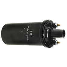 Charger l'image dans la galerie, UF-11 Standard Import Ignition Coil Standard Import Canada