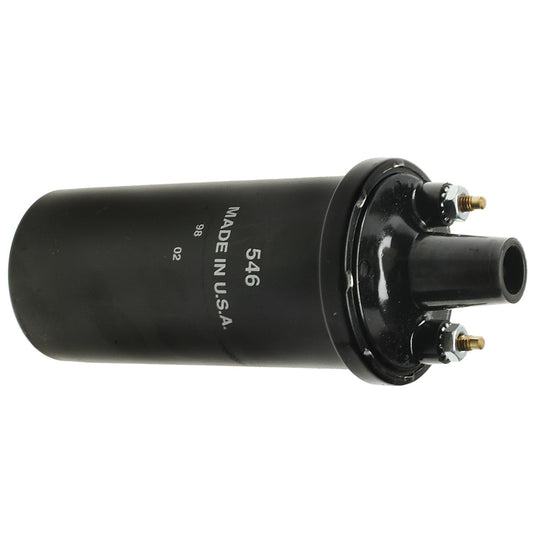 UF-11 Standard Ignition Ignition Coil Standard Ignition Canada