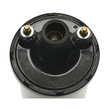 Load image into Gallery viewer, UF-11 Standard Ignition Ignition Coil Standard Ignition Canada