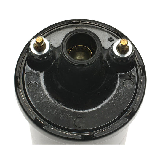 UF-11 Standard Ignition Ignition Coil Standard Ignition Canada