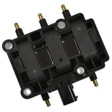 Charger l'image dans la galerie, UF-121 Standard Ignition Ignition Coil Standard Ignition Canada