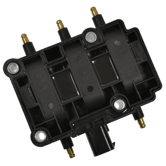UF-121 Standard Ignition Ignition Coil Standard Ignition Canada