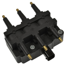 Charger l'image dans la galerie, UF-121 Standard Ignition Ignition Coil Standard Ignition Canada