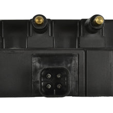 Charger l'image dans la galerie, UF-121 Standard Ignition Ignition Coil Standard Ignition Canada