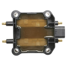 Load image into Gallery viewer, UF-122 Ignition Coil Standard Ignition Canada