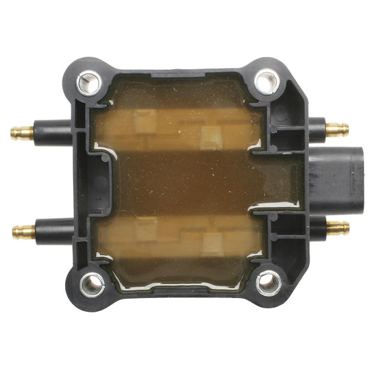 UF-122 Ignition Coil Standard Ignition Canada