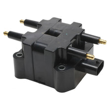 Load image into Gallery viewer, UF-122 Ignition Coil Standard Ignition Canada